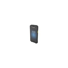 Zebra TC26BK-11A422-A6 Handheld Mobile Computer - Ultimate Connectivity and Performance